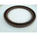 TC rubber seal double lip oil rotary seal